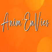 Anim'EnVies Anim'EnVies